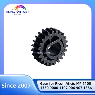 Αγορά 23Z Εργαλεία B234-3666 B2343666 για την Ricoh Aficio MP 1100 1350 9000 1107 906 907 1356 σε απευθείας σύνδεση κατασκευή