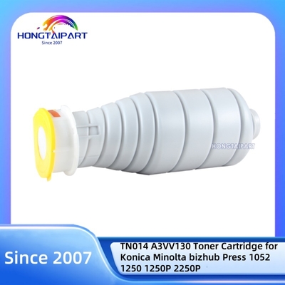 Αγορά Τόνερ Cartridge TN014 A3VV130 για Konica Minolta Bizhub Press 1052 1250 1250P 2250P σε απευθείας σύνδεση κατασκευή