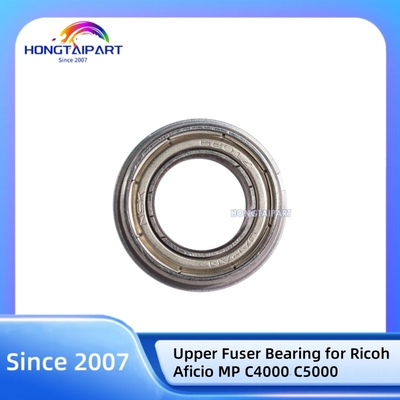 Αγορά Αρχικό επάνω ρουλεμάν Fuser AE030072 για Ricoh MP C4000 C5000 σε απευθείας σύνδεση κατασκευή