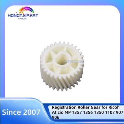 Αγορά Μητρώο τροχαίου AB01-1502 AB011502 για την Ricoh Aficio MP 1357 1356 1350 1107 907 906 σε απευθείας σύνδεση κατασκευή