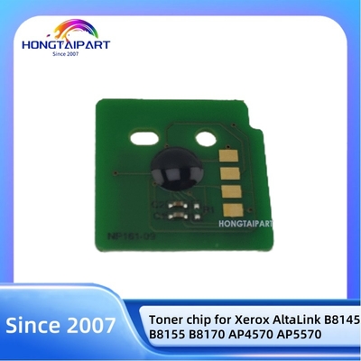 Αγορά Τσιπ τόνερ 006R01773 για Xerox AltaLink B8145 B8155 B8170 AP4570 AP5570 Συμβατό σε απευθείας σύνδεση κατασκευή