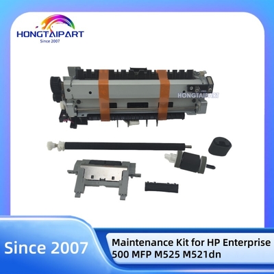 Αγορά Γνήσιο Κιτ Συντήρησης HP CF116-67903 για Εκτυπωτές M525 M521dn σε απευθείας σύνδεση κατασκευή