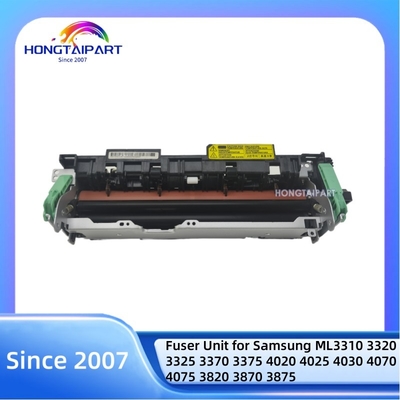 Αγορά Μονάδα Fuser JC91-01024A JC91-01023A για Samsung ML3310 3320 3325 3370 3375 4020 4025 4030 4070 4075 3820 3870 3875 σε απευθείας σύνδεση κατασκευή