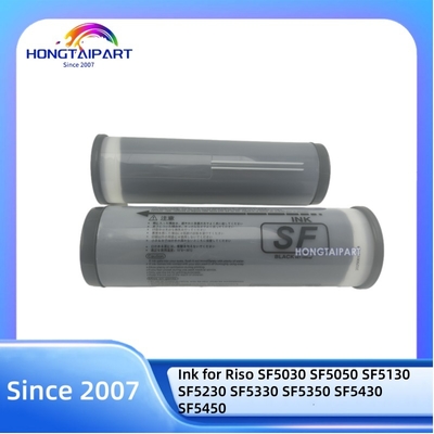 Αγορά Μελάνι S-6930 για Riso SF5030 SF5050 SF5130 SF5230 SF5330 SF5350 SF5430 SF5450 Συμβατό σε απευθείας σύνδεση κατασκευή