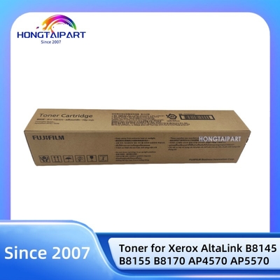 Αγορά Τόνος 006R01771 006R01772 006R01773 CT203400 για την Xerox AltaLink σε απευθείας σύνδεση κατασκευή