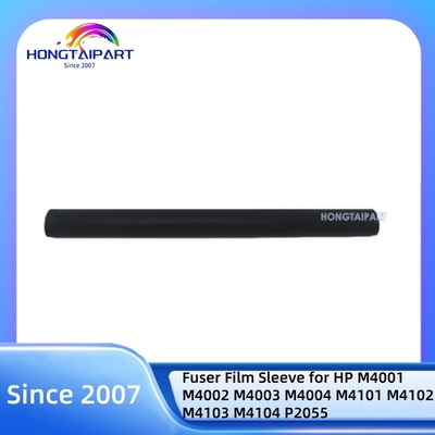 Αγορά Φιλιπτικό μανίκι για HP M4001 M4002 M4003 M4004 M4101 M4102 M4103 M4104 P2055 σε απευθείας σύνδεση κατασκευή