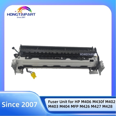 Αγορά Μονάδα Σταθεροποίησης RM2-5425-000CN για HP M406 M430f M402 M403 M404 MFP M426 M427 M428 σε απευθείας σύνδεση κατασκευή