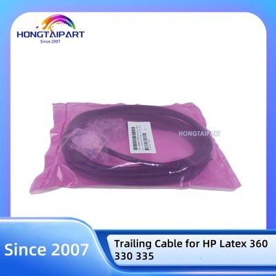 Αγορά Πρωτότυπο HP Latex 360 330 335 Καλώδιο ρυμούλκησης B4H69-67058 σε απευθείας σύνδεση κατασκευή