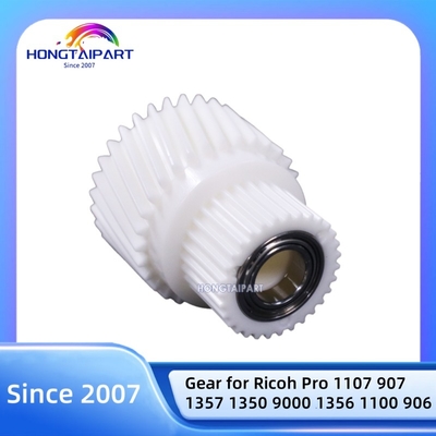 Αγορά Original Gear AB01-7723 AB017723 for Ricoh Pro Printers σε απευθείας σύνδεση κατασκευή