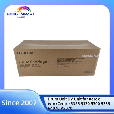 Αγορά Μαξιλάρι CP1025 1025N M1136 M1216 M1213 RM1-4006 χωρισμού σε απευθείας σύνδεση κατασκευή