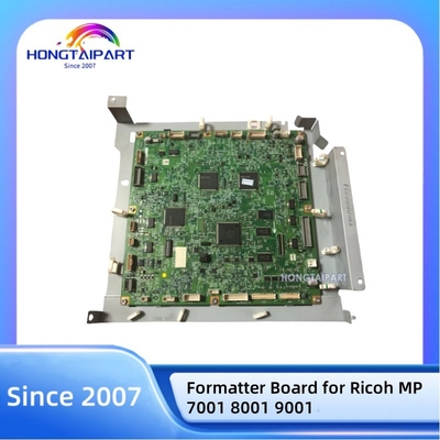 Αγορά Πλακέτα Formatter Συμβατή με Ricoh MP7001 8001 9001 σε απευθείας σύνδεση κατασκευή