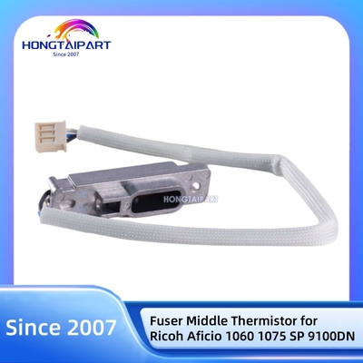 Αγορά Original Fuser Middle Thermistor AW100084 for Ricoh Aficio 1060 1075 SP 9100DN σε απευθείας σύνδεση κατασκευή