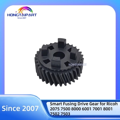 Αγορά AF03-0085 πάρτε τα μέρη αντιγραφέων Ricoh MPC4000 4500 κυλίνδρων σε απευθείας σύνδεση κατασκευή