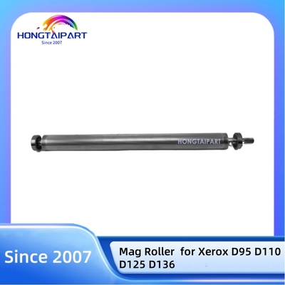 Αγορά Xerox D95 D110 D125 D136 Compatible Mag Roller σε απευθείας σύνδεση κατασκευή