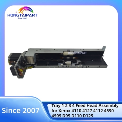 Αγορά Xerox Tray 1-4 Feed Head Assembly for 4110 4127 4590 D95 D110 D125 σε απευθείας σύνδεση κατασκευή