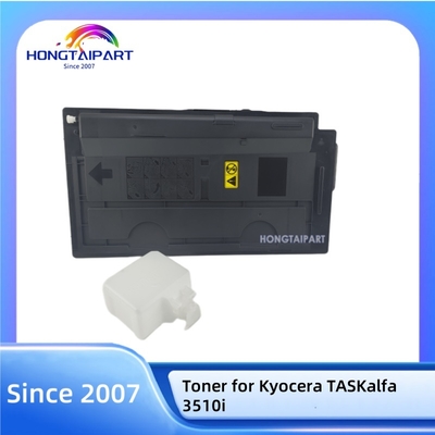 Αγορά 400g Toner TK-7205 for Kyocera TASKalfa 3510i σε απευθείας σύνδεση κατασκευή