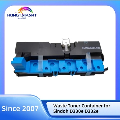 Αγορά Original Waste Toner Container A8JJWY1FR for Sindoh D330e D332e σε απευθείας σύνδεση κατασκευή