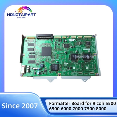 Αγορά Πίνακας μορφοποίησης Ricoh 5500 6500 6000 7000 7500 8000 σε απευθείας σύνδεση κατασκευή