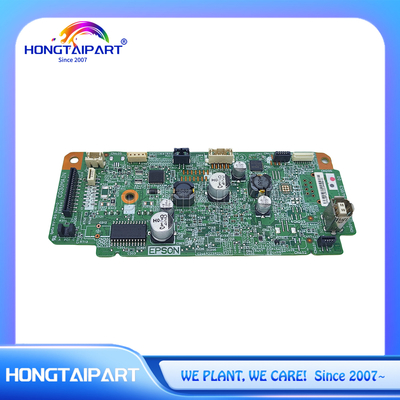 Αγορά Πλακέτα Formatter Epson L3250 2208561 2218184 Mainboard 95% Καινούργια σε απευθείας σύνδεση κατασκευή