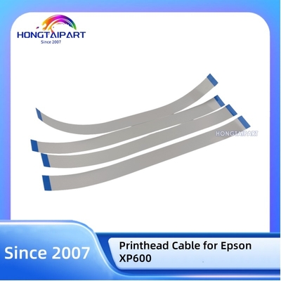 Αγορά Epson XP600 Printhead Cable 29 Pins 40cm Compatible σε απευθείας σύνδεση κατασκευή