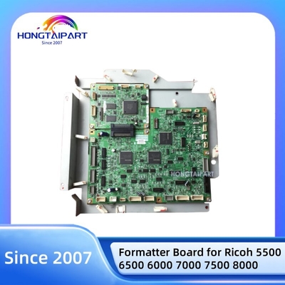 Αγορά Μονάδα Formatter Ricoh 5500 6500 8000 Γνήσια Συμβατή σε απευθείας σύνδεση κατασκευή