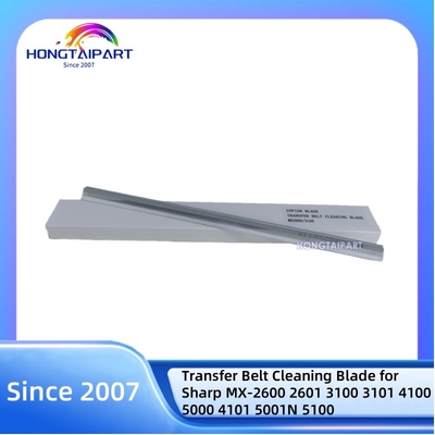 Αγορά Sharp MX Series Transfer Belt Cleaning Blade Compatible with MX-2600 3100 4100 σε απευθείας σύνδεση κατασκευή