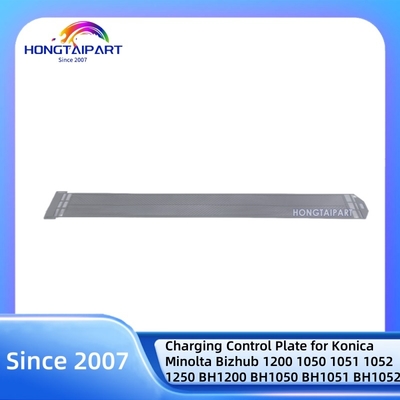 Αγορά Πίνακας ελέγχου φόρτισης Konica Minolta Bizhub 56UA25080E A4EUR70900 σε απευθείας σύνδεση κατασκευή