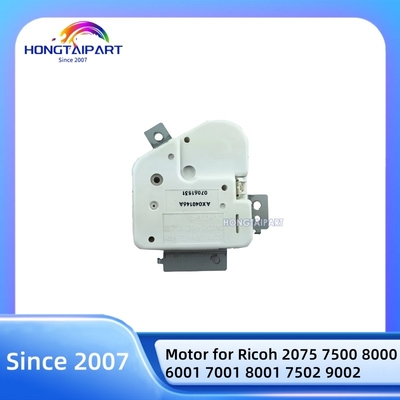 Αγορά Γνήσιο Μοτέρ Εκτυπωτή Ricoh 2075 7500 8000 OEM Συσκευασία σε απευθείας σύνδεση κατασκευή