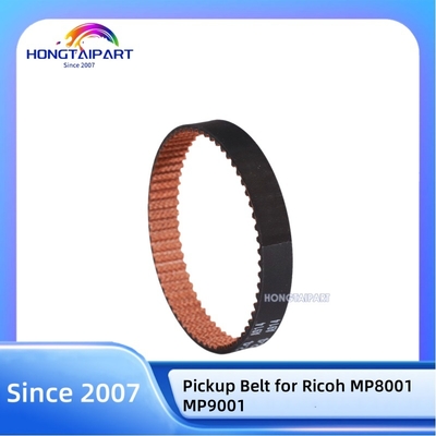 Αγορά Αρχική Ricoh MP8001 MP9001 Πικ-απ Ζώνη D0666644 D066-6644 σε απευθείας σύνδεση κατασκευή