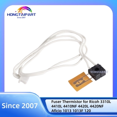 Αγορά Αρχικός θερμίστορ Fuser AW100060 για Ricoh 3310L 4410L 4410NF σε απευθείας σύνδεση κατασκευή