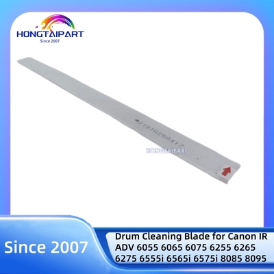 Αγορά Καθαριστική λεπίδα τύμπου Canon IR ADV FL3-6291-000 FL3-5187-000 FC8-7085-000 σε απευθείας σύνδεση κατασκευή