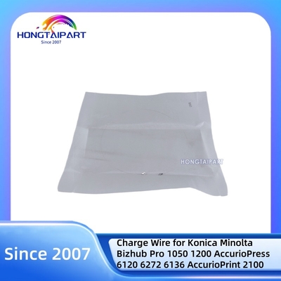 Αγορά Konica Minolta Καλώδιο φόρτισης 56UA25090 για Bizhub Pro 1050 1200 σε απευθείας σύνδεση κατασκευή