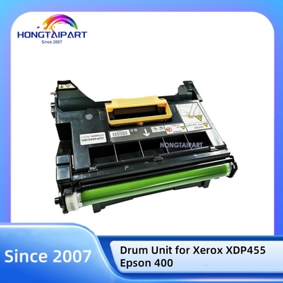 Αγορά Xerox XDP455 Epson 400 Αντικατάσταση συμβατών μονάδων τύμπανου σε απευθείας σύνδεση κατασκευή