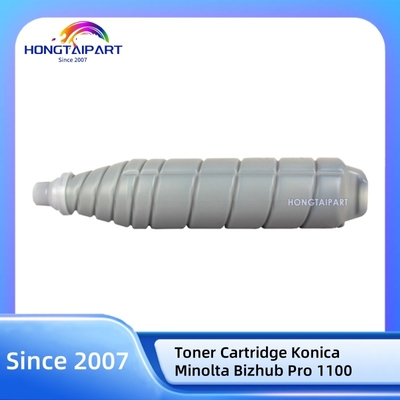 Αγορά Αρχικό TN016 A88J130 Μαύρο Toner Cartridge για την Konica Minolta Bizhub Pro 1100 σε απευθείας σύνδεση κατασκευή