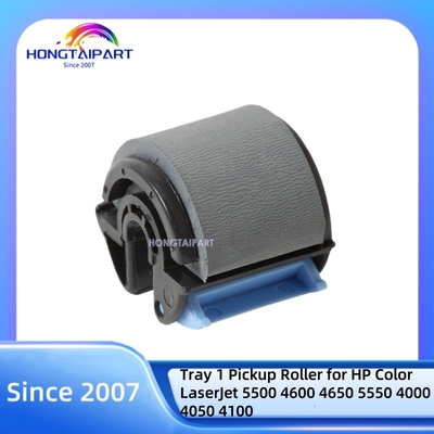 Αγορά Ροδάκι παραλαβής δίσκου 1 RG5-3718-000 για HP Color LaserJet 5500 4600 4650 σε απευθείας σύνδεση κατασκευή