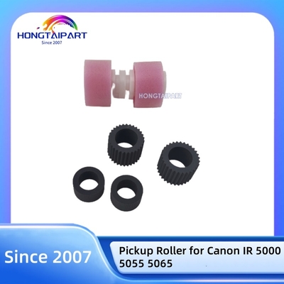 Αγορά Canon IR 5000 5055 5065 Ρόλερ Συλλογής FB2-7777-020 FB2-7777-000 σε απευθείας σύνδεση κατασκευή