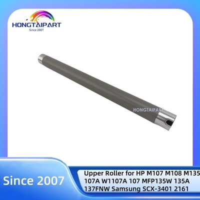 Αγορά Επάνω Ροδάκι για HP M107 M108 M135 Samsung SCX-3401 2161 Συμβατό σε απευθείας σύνδεση κατασκευή