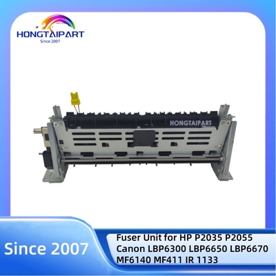Αγορά Μονάδα συγκόλλησης RM1-6406-000CN 220V για HP P2035 P2055 Canon LBP6300 σε απευθείας σύνδεση κατασκευή