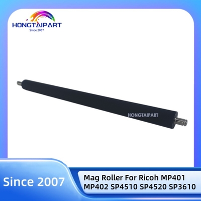 Αγορά Μεταλλικός κυλίνδρος για την Ricoh MP401 MP402 SP4510 SP4520 SP3610 SP3600 σε απευθείας σύνδεση κατασκευή