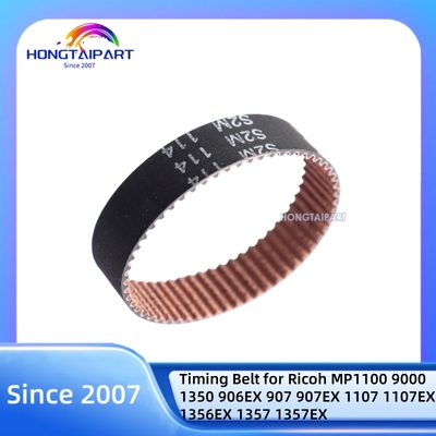 Αγορά Ιμάντας χρονισμού Ricoh MP1100 AA043308 AA04-3308 για τη σειρά 9000 1350 σε απευθείας σύνδεση κατασκευή