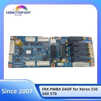 Αγορά FKK PWBA DADF 960K38723 για τα ανταλλακτικά εκτυπωτών Xerox 550 560 570 σε απευθείας σύνδεση κατασκευή