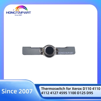 Αγορά Θερμοδιακόπτης Xerox D110 για 4110 4112 4127 4595 1100 D125 D95 σε απευθείας σύνδεση κατασκευή