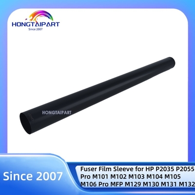Αγορά HP Fuser Film Sleeve RM1-9914-film RM2-6947-film για το P2035 P2055 M101-M106 σε απευθείας σύνδεση κατασκευή
