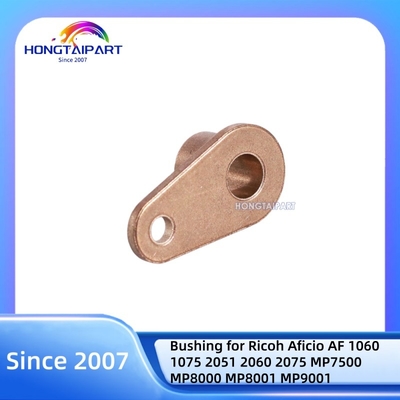 Αγορά Δακτύλιος Ricoh Aficio AA082121 για AF 1060 1075 MP7500 MP8000 σε απευθείας σύνδεση κατασκευή