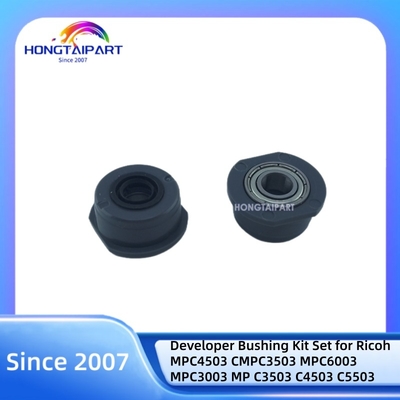 Αγορά Ricoh MPC4503 Συσκευή αναπτύξεως για το MPC3503 MPC6003 σε απευθείας σύνδεση κατασκευή