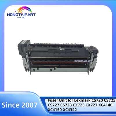Αγορά Ανακαινισμένη μονάδα Lexmark Fuser 41X0554 για CS720 CS725 CS727 CS728 CX725 CX727 σε απευθείας σύνδεση κατασκευή