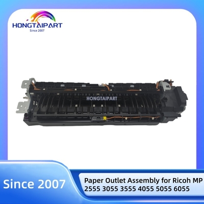 Αγορά Συγκρότημα χαρτιού για Ricoh MP 2555 3055 3555 4055 5055 6055 σε απευθείας σύνδεση κατασκευή