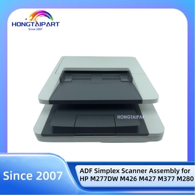 Αγορά Συγκρότημα ADF Simplex Scanner B3Q10-60125 για HP M277DW M426 M427 M377 M280 σε απευθείας σύνδεση κατασκευή