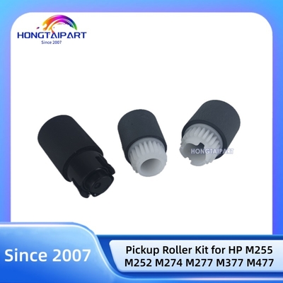Αγορά Αρχικό Κιτ Ρολού Ανύψωσης HP M255 M252 RM2-5576-000 RM2-5577-000 σε απευθείας σύνδεση κατασκευή