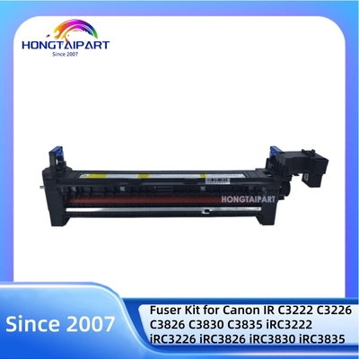 Αγορά Το Canon FX-209 Fuser Kit 220V για IR C3222 C3226 C3826 C3830 C3835 σε απευθείας σύνδεση κατασκευή